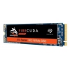 Накопитель SSD жесткий диск M.2 2280 500GB ZP500GM3A001 Seagate