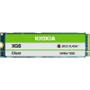 Накопитель SSD жесткий диск M.2 2280 512GB KXG60ZNV512GCJYLGA KIOXIA Toshiba