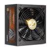 Блок питания ATX 1000W ZM1000-EBTII ZALMAN