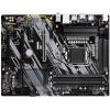 Материнская плата Z390 LGA1151 ATX Z390 UD V1.1 GigaByte