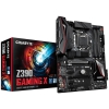 Материнская плата Z390 LGA1151 ATX Z390 GAMING X V1.1 GigaByte