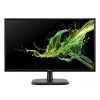 Монитор LCD 22" EK220QABI BLACK UM.WE0EE.A01 Acer
