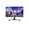 Монитор LCD 27" IPS 27QN600-B LG