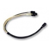 Кабель M-SAS HD/SATA L5-00220-00 BROADCOM (LSI00410)