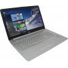 HP 17-ca1056ur <104H4EA#ACB> Ryzen  5 3500U/8/512SSD/DVD-RW/WiFi/BT/Win10/17.3"/2.31 кг