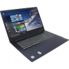Lenovo IdeaPad 3 17IML05 <81WC000JRU>  i3  10110U/4/1Tb+128SSD/WiFi/BT/Win10/17.3"/2.13  кг