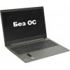 Lenovo IdeaPad 3 15IIL05 <81WE007JRK> i5  1035G1/8/512SSD/WiFi/BT/noOS/15.6"/1.64 кг