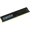 NCP <NCPK16AUDR-24M18> DDR4  DIMM  16Gb  <PC4-19200>
