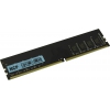 NCP <NCPK14AUDR-24M18> DDR4 DIMM  8Gb <PC4-19200>