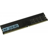NCP <NCPK12AUDR-24M58/28> DDR4  DIMM 4Gb <PC4-19200>