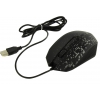 Defender Optical Mouse Event <MB-754 > (RTL)  USB 3btn+Roll <52754>