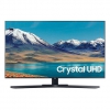 43" LED ЖК телевизор  Samsung UE43TU8500U (3840x2160, HDMI, LAN, WiFi, BT, USB,  DVB-T2, SmartTV)