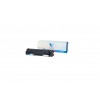 Картридж NV-Print CF513A Magenta  для  HP  M145/M180/M181