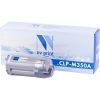 Картридж NVP совместимый NV-CLP-M350A Magenta для Samsung CLP 350/  350N (2000k)