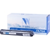 Картридж NVP NV-KX-FA76