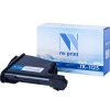Картридж NVP совместимый NV-TK-1125 для Kyocera FS-1061/  FS-1325MFP (2100k)