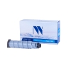 Картридж NVP совместимый NV-Type 1305 для Ricoh Aficio FT 3613/ 3813/ 4015/ 4018/  4615/ 4618 (10000k)
