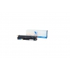 Картридж NV-Print CF512A Yellow для  HP M145/M180/M181