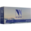 Картридж NV-Print SP230H для Ricoh  Aficio SP-230SFNw/230DNw/230FNw