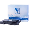 Картридж NV-Print аналог CLP-K510D7  для Samsung CLP-510/510N/515/515N