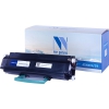Картридж NV-Print аналог E250A11E/21E для Lexmark  Optra E250/E350/E352