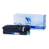 Картридж NVP совместимый NV-SP400LE для Ricoh Aficio SP 400DN/  450DN (5000k)
