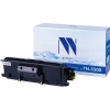 Картридж NVP NV-TN-5500 для Brother HL-7050/ HL-7050N Печать 12 000 страниц в соответствии  с ISO/IEC19752 (12000k)