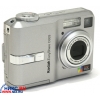 Kodak EasyShare C603 (6.1Mpx, 36-108mm, 3x, F2.7-4.8,  28Mb + 0Mb SD/MMC, 2.4", USB2.0, AV, AAx2)