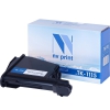 Картридж NVP совместимый NV-TK-1115 для Kyocera FS-1041/  FS-1220MFP/ FS-1320MFP (2100k)