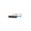 Картридж NV-Print CF511A Cyan  для HP M145/M180/M181