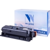 Картридж NVP совместимый NV-CF031A Cyan для HP Color LaserJet CM4540/  CM4540f/  CM4540fskm  (12500k)