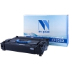 Картридж NV-Print аналог CF325X для  HP M830z/806x+/830z/806dn/806x