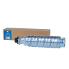 Картридж NVP совместимый NV-MP3353 для Ricoh aficio  1022/1027/1032/2022/2027/2032/3025/3030 (11000k)