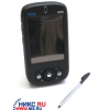 Qtek S200 Black (TI OMAP 850, 64Mb, 2.8" 240x320@64k, GSM 900/1800/1900+EDGE, BT, WiFi, SDIO/MMC, фото)