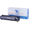 Картридж NVP NV-T  для Canon