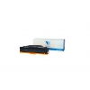 Картридж NV-Print CF510A Black для  HP M145/M180/M181