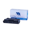 Картридж NVP совместимый NV-SP3400 для Ricoh Aficio SP 3400/ 3400n/ 3410/ 3410dn/ 3400sf/  3410sf (5000k)