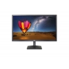 Монитор LCD 22" 22MN430M-B LG