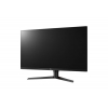 Монитор LCD 32" VA 32GK650F-B LG