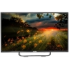 Телевизор LCD 32" 32LF1120T ASANO