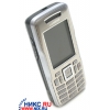Siemens S75 Zirconia (900/1800/1900,LCD 132x176@256k,EDGE+Bt,RS-MMC,внутр.ант,фото,MP3 player,MMS,Li-Ion,99г)