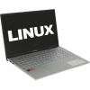 ASUS VivoBook X512DA <90NB0LZ2-M22900> Ryzen  3  3200U/8/512SSD/WiFi/BT/Linux/15.6"/1.7  кг