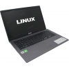 ASUS X509JB <90NB0QD2-M01040>  i3  1005G1/4/256SSD/MX110/WiFi/BT/Linux/15.6"/1.69  кг