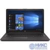 HP 255 G7 <2D308EA#ACB> Ryzen 3  3200U/8/256SSD/DVD-RW/WiFi/BT/Win10Pro/15.6"/1.89 кг