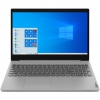 Lenovo IdeaPad 3 15IIL05  <81WE007DRK>  i3  1005G1/4/256SSD/WiFi/BT/noOS/15.6"