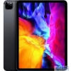 Apple iPad Pro Wi-Fi Cellular 1TB <MXE82RU/A> Space Grey  A12Z/1Tb/WiFi/BT/4G/GPS/iOS/11"Retina/0.473 кг