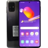 Samsung Galaxy M31S SM-M317FZKNSER  Black (2.3+1.7GHz,6Gb,6.4"2400x1080,4G+WiFi+BT,128Gb+microSD,64+12+5+5Mpx)