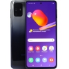 Samsung Galaxy M31S  SM-M317FZBNSER  Blue  (2.3+1.7GHz,6Gb,6.4"2400x1080,4G+WiFi+BT,128Gb+microSD,64+12+5+5Mpx)
