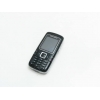 BenQ-Siemens C81 Piano Black (900/1800/1900,LCD132x176@256K,EDGE+BT,RS-MMC,вн.ант,видео,MP3,MMS,LiIon820mAh,90г)