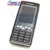 Sony Ericsson K790i Velvet Black (900/1800/1900,LCD 240x320@256k,EDGE+BT,MSMicro,вн.ант,видео,MP3,FM,115г)